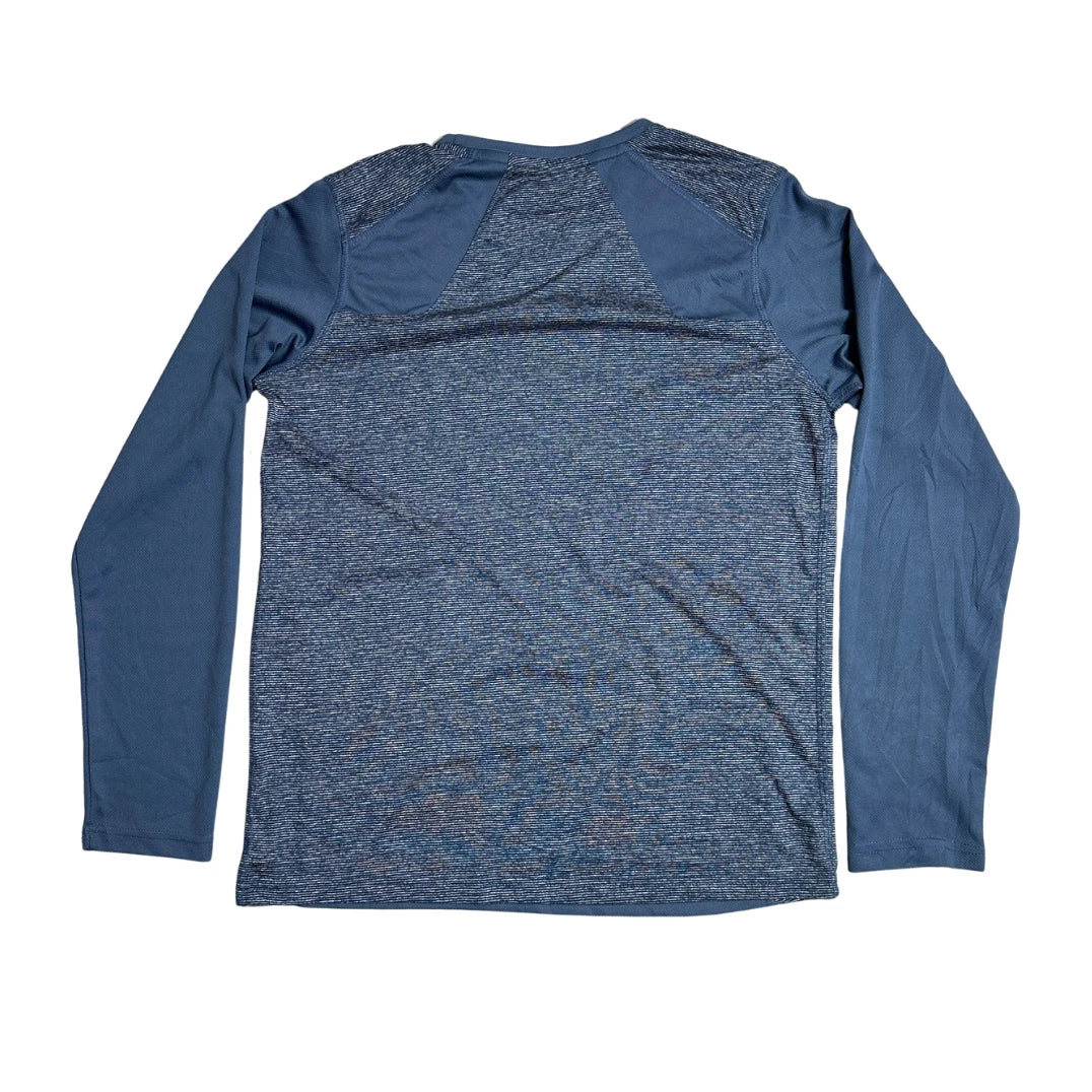 Mountain Warehouse IsoCool Active Tee 🔵