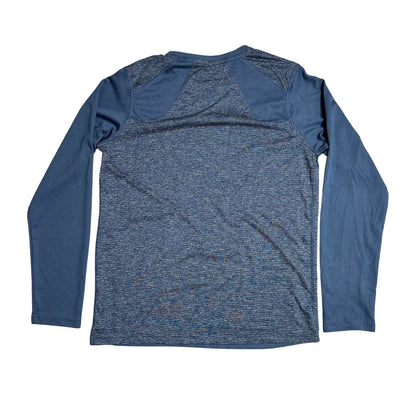 Mountain Warehouse IsoCool Active Tee 🔵