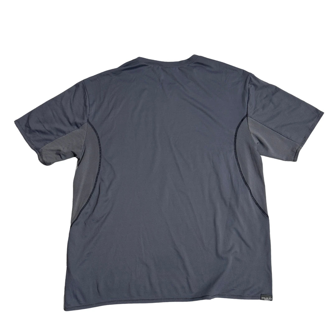 Domyos® Grey Active Training Tee
