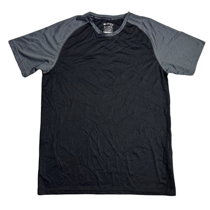 Mountain Warehouse®  IsoCool Active Tee
