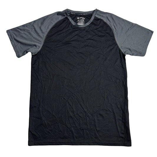 Mountain Warehouse®  IsoCool Active Tee