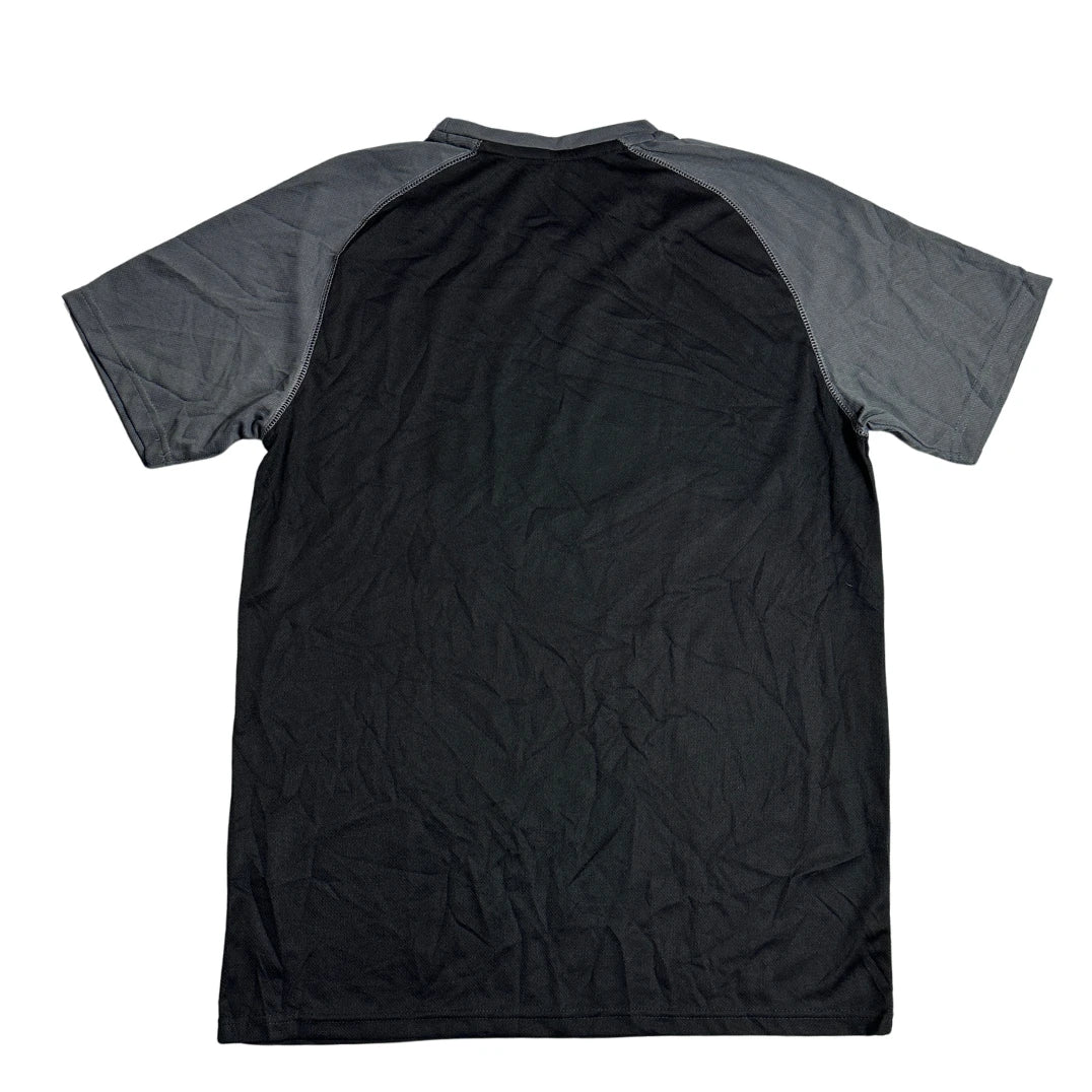 Mountain Warehouse®  IsoCool Active Tee