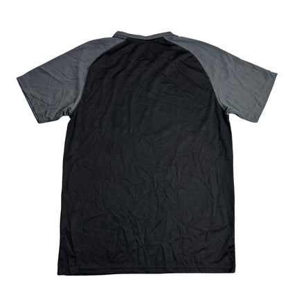 Mountain Warehouse®  IsoCool Active Tee
