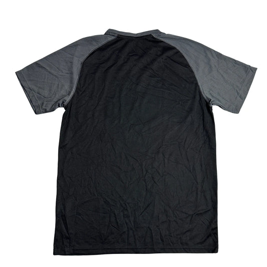 Mountain Warehouse®  IsoCool Active Tee