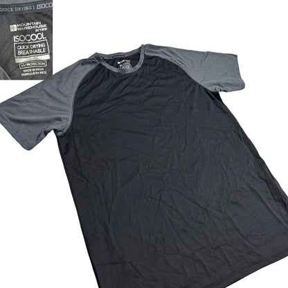 Mountain Warehouse®  IsoCool Active Tee