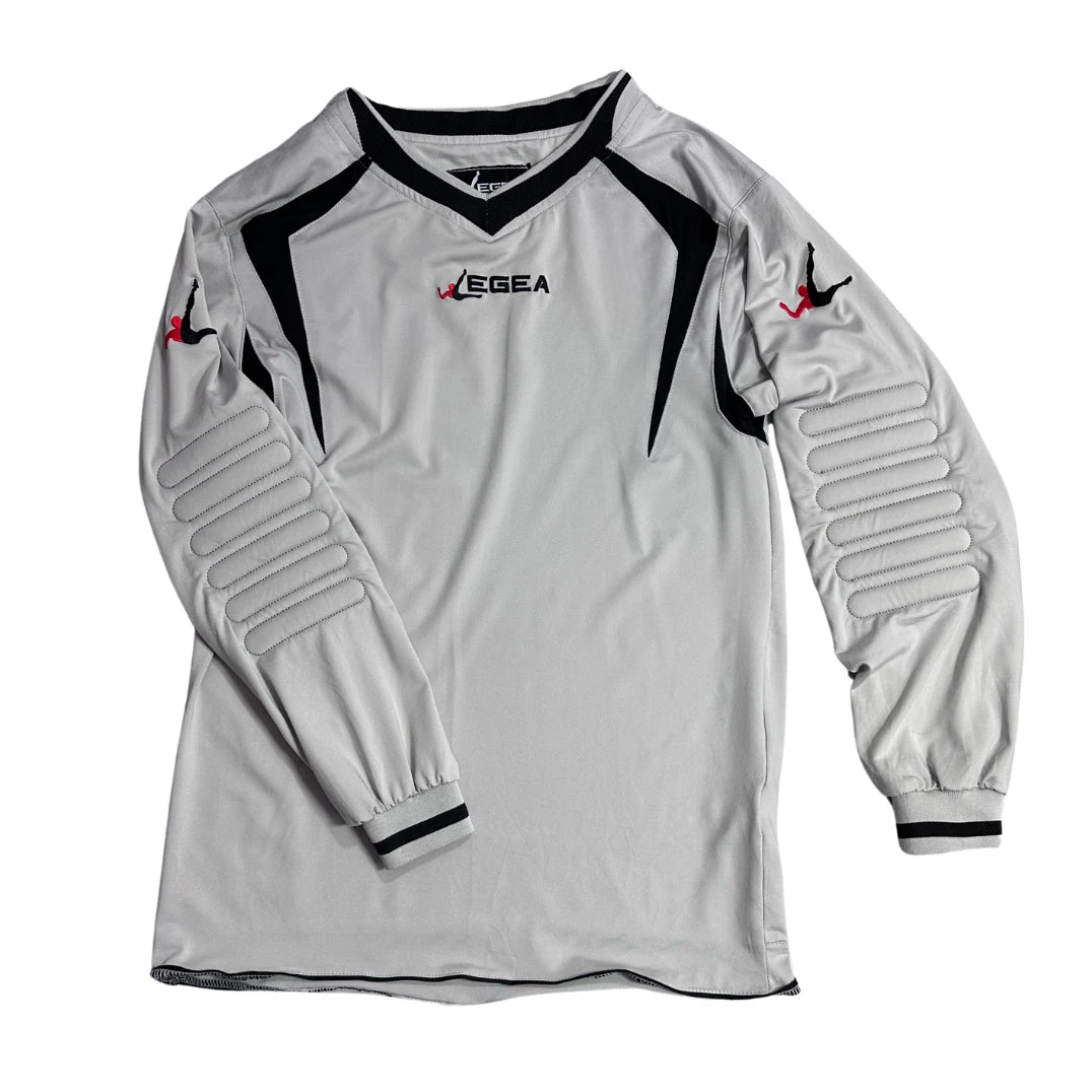 Legea®  Goalkeeper Protective Jersey