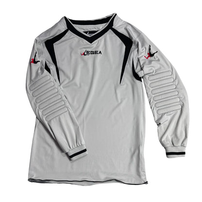 Legea®  Goalkeeper Protective Jersey