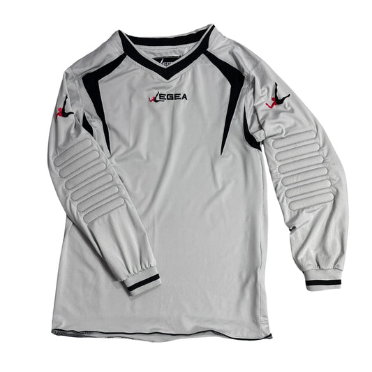 Legea®  Goalkeeper Protective Jersey