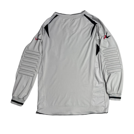 Legea®  Goalkeeper Protective Jersey