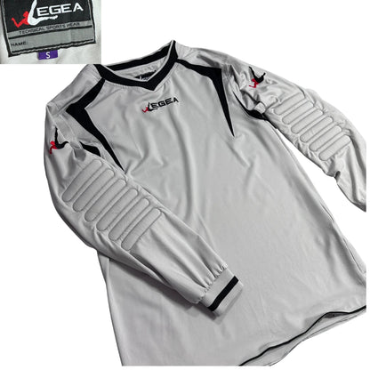 Legea®  Goalkeeper Protective Jersey