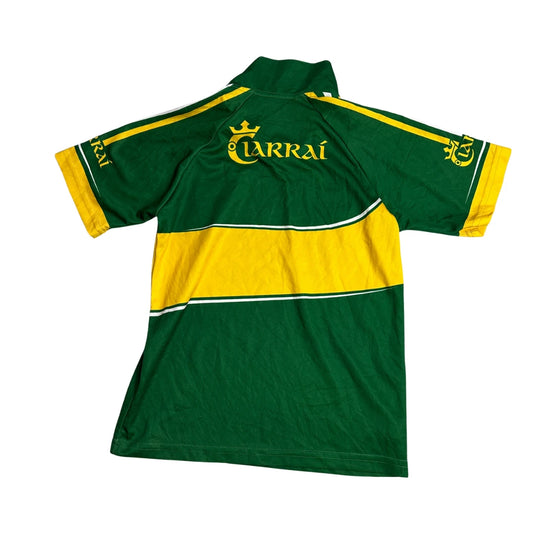 O’Neills®  Kerry GAA Kids Jersey