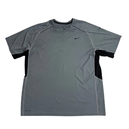 Nike®  Dri-FIT Performance Training T-Shirt 🏃‍♂️⚡ XXL