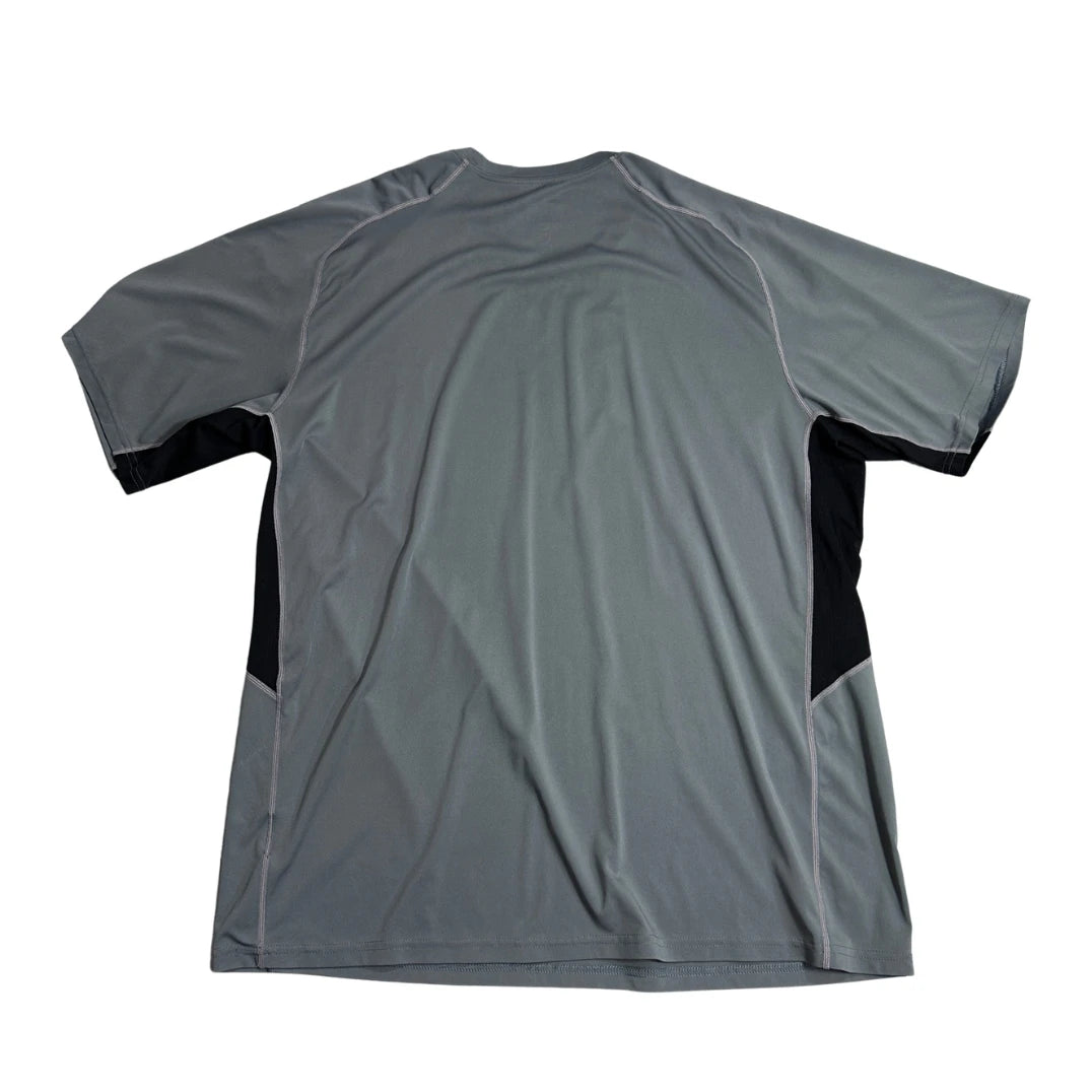 Nike®  Dri-FIT Performance Training T-Shirt 🏃‍♂️⚡ XXL
