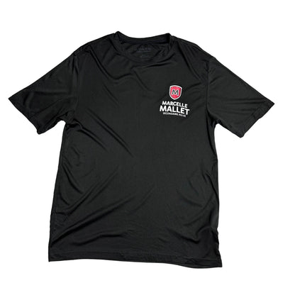 Authentic® Graphic Performance T-Shirt