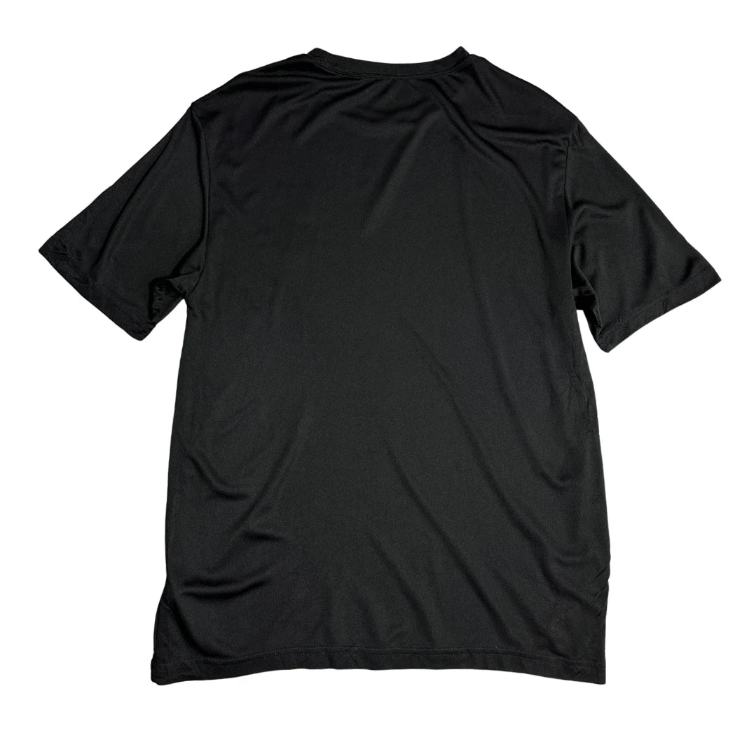 Authentic® Graphic Performance T-Shirt