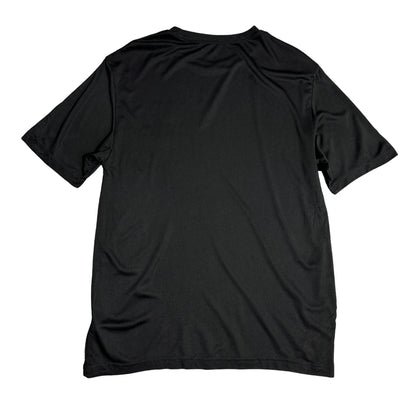 Authentic® Graphic Performance T-Shirt