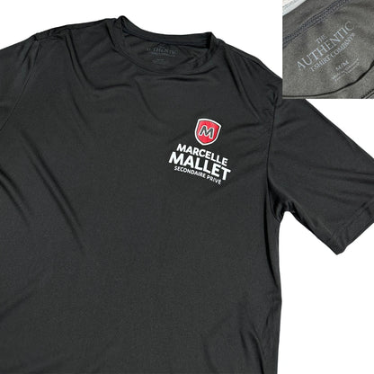 Authentic® Graphic Performance T-Shirt