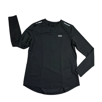 ASOS 4505 Long Sleeve Performance Tee(M)