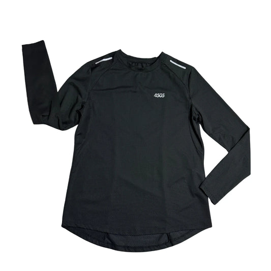 ASOS 4505 Long Sleeve Performance Tee(M)