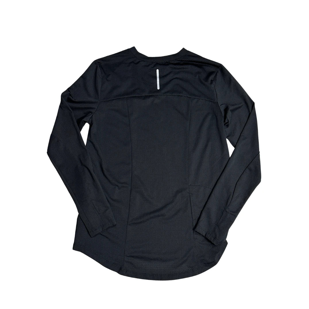 ASOS 4505 Long Sleeve Performance Tee(M)