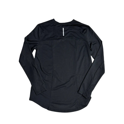 ASOS 4505 Long Sleeve Performance Tee(M)