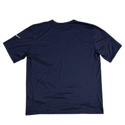 Nike NFL On-Field Bears Performance Tee 🐻(XL)