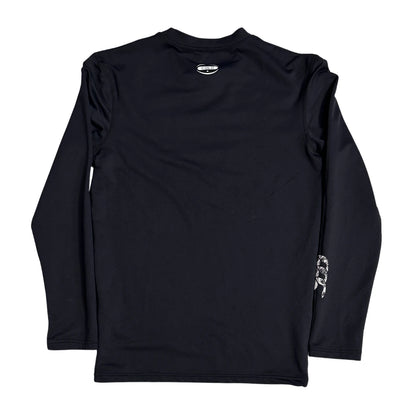 Canterbury®  Long Sleeve Compression Tee(S)
