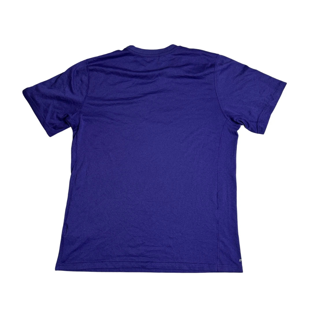 Grand Canyon University Nike Dri-FIT Sports T-Shirt(L)