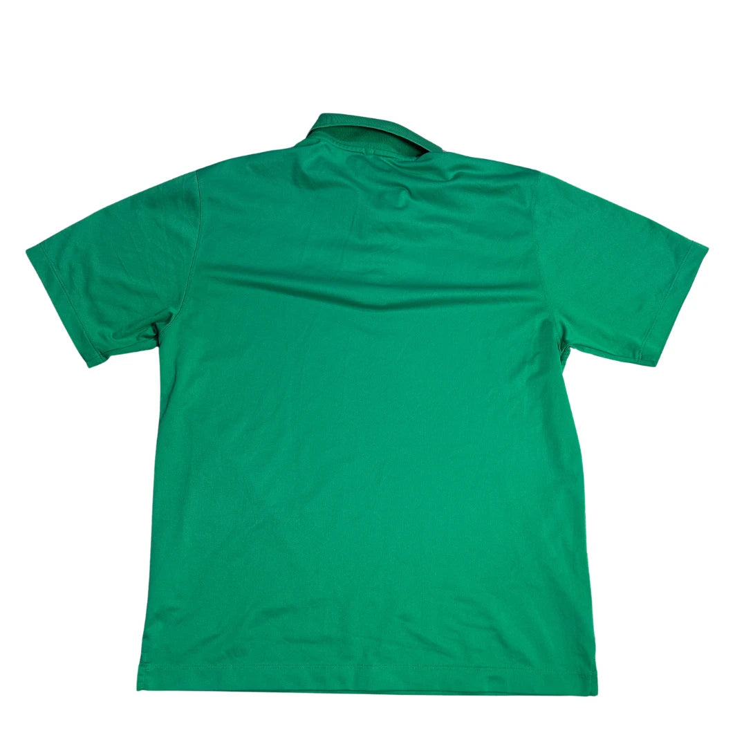 Nike®  Dri-Fit Polo Shirt(L)