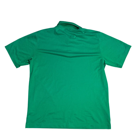 Nike®  Dri-Fit Polo Shirt(L)