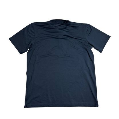 Ping ® Dark BlueGolf Performance Polo(XL)