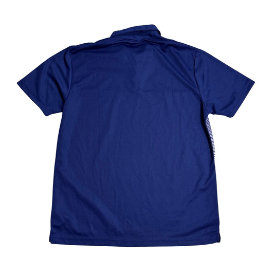 Stuburt®  Gradient Performance Golf Polo Shirt(L)