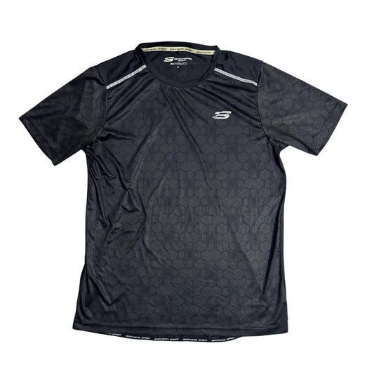 Skechers® Sport Performance Training Tee(XL)