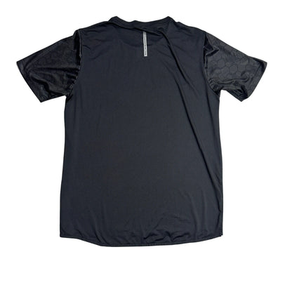 Skechers® Sport Performance Training Tee(XL)