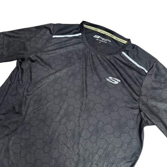 Skechers® Sport Performance Training Tee(XL)