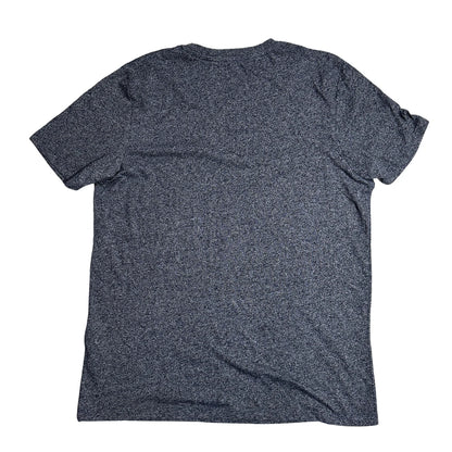 Jack & Jones® Core Graphic Heather T-Shirt ⚡👕(XL)