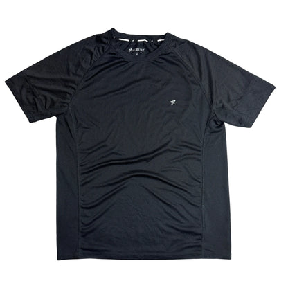 Workout® Performance Active T-Shirt 🖤💪(L)