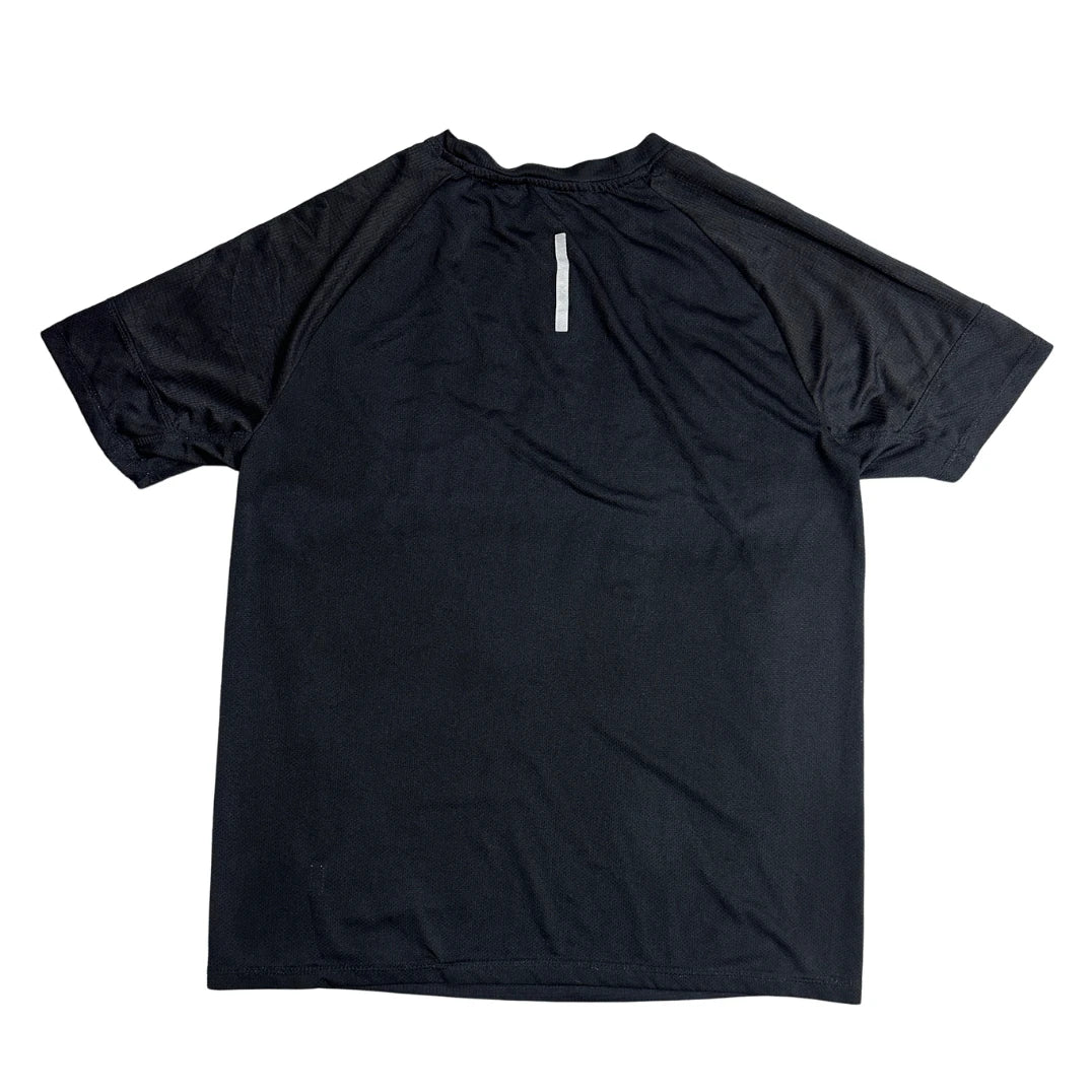 Workout® Performance Active T-Shirt 🖤💪(L)