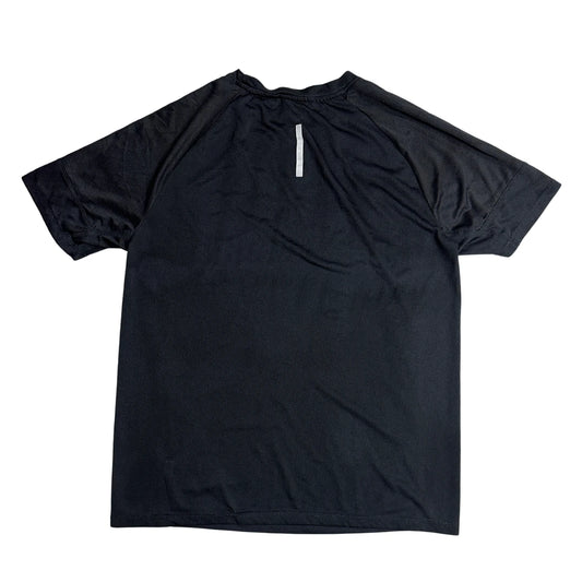 Workout® Performance Active T-Shirt 🖤💪(L)