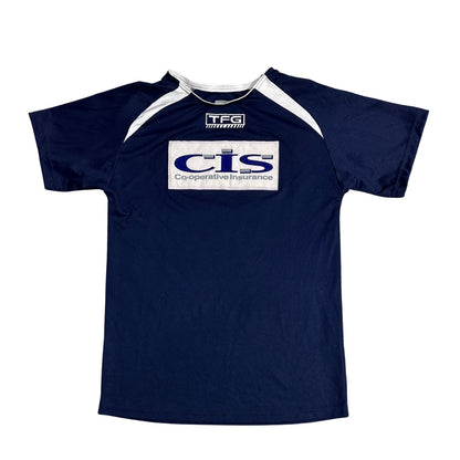 TFG Sports®  Youth Graphic Jersey Tee(S)