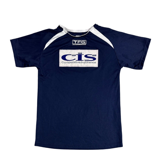 TFG Sports®  Youth Graphic Jersey Tee(S)