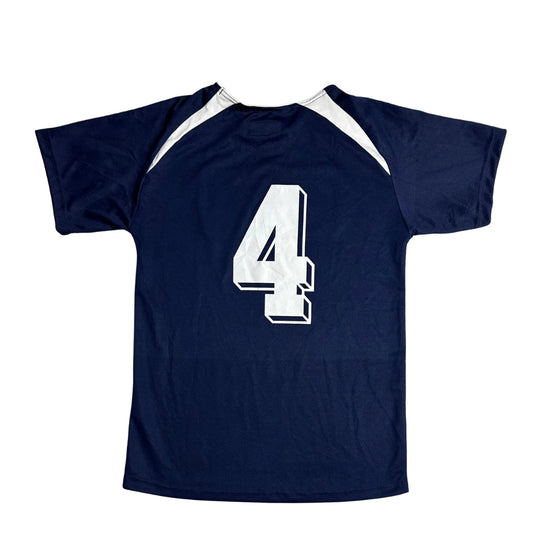 TFG Sports®  Youth Graphic Jersey Tee(S)