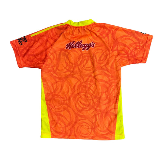 Kellogg’s®  Athletic Performance Graphic Jersey(S)