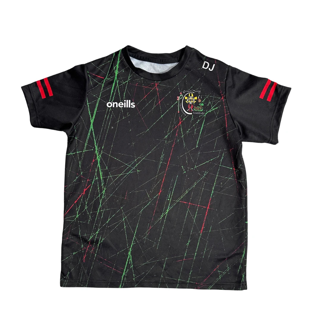 O’Neills® Youth Team Performance Jersey(S)