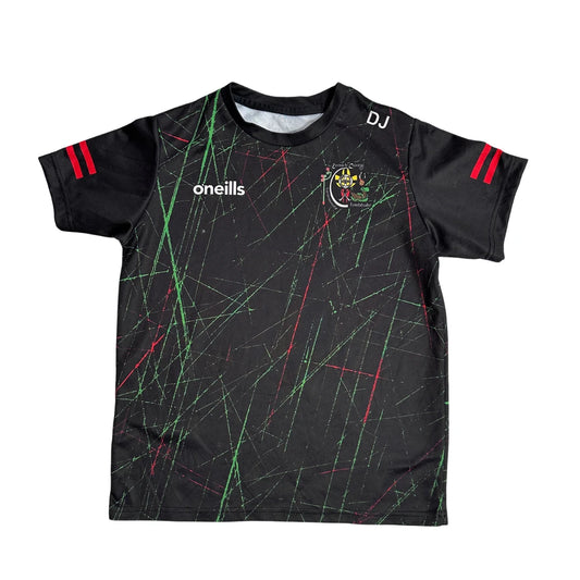 O’Neills® Youth Team Performance Jersey(S)