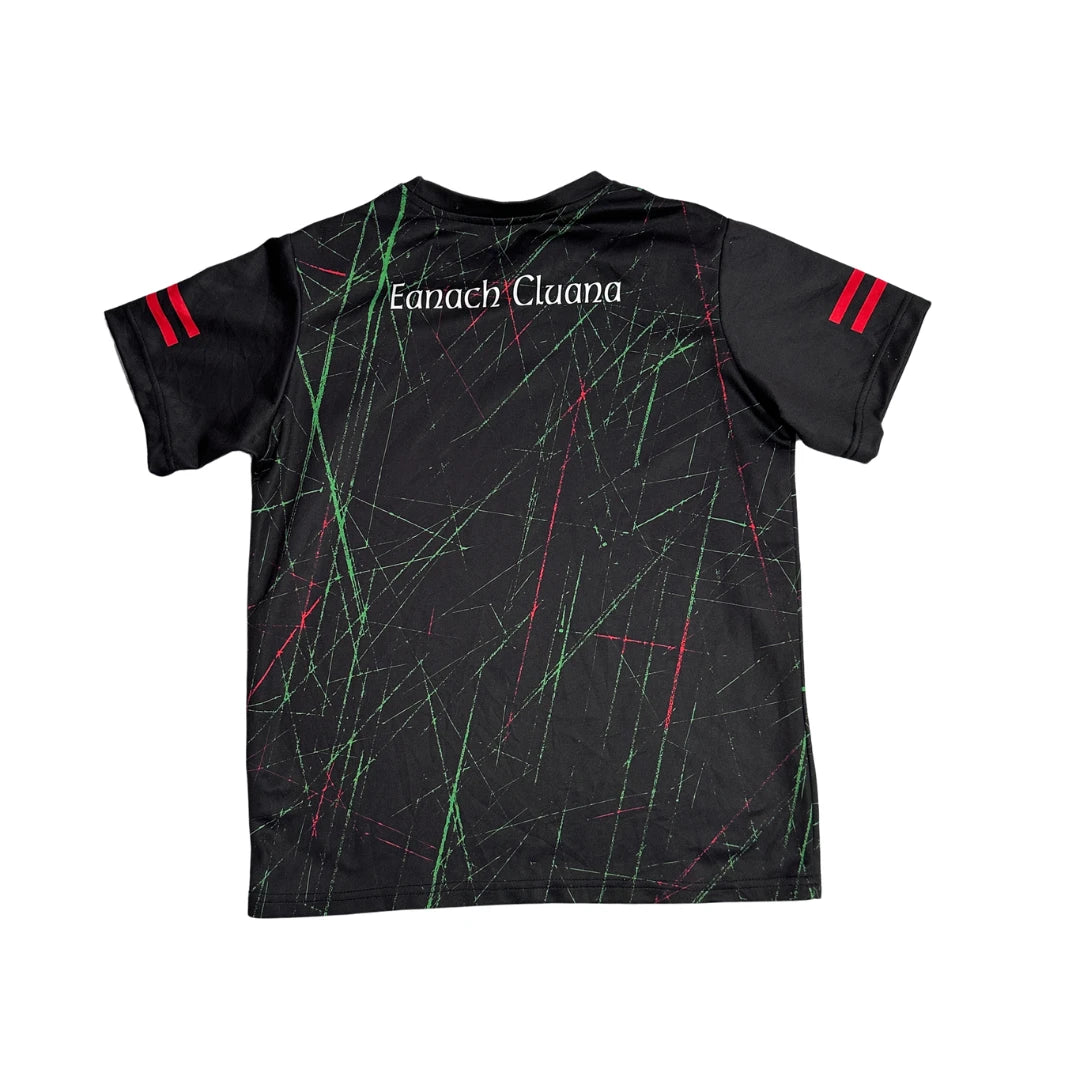 O’Neills® Youth Team Performance Jersey(S)
