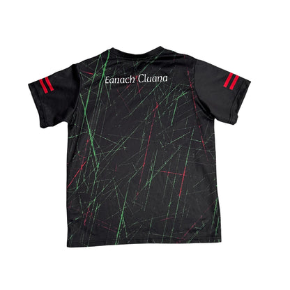 O’Neills® Youth Team Performance Jersey(S)
