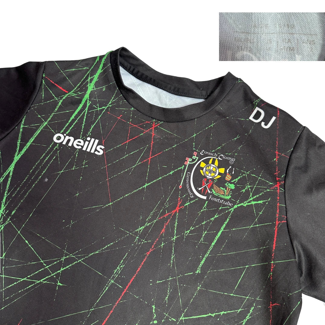 O’Neills® Youth Team Performance Jersey(S)