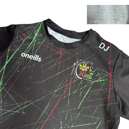 O’Neills® Youth Team Performance Jersey(S)