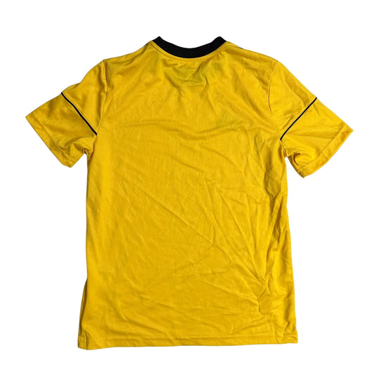 Adidas®  Aeroready Youth Training Tee(S)